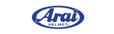 アライ（Arai）