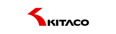 キタコ（KITACO）