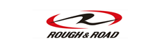 ラフ＆ロード（ROUGH＆ROAD）