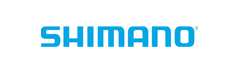 シマノ（SHIMANO）