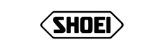 ショウエイ（SHOEI）